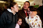 Immigration-Family Separation 