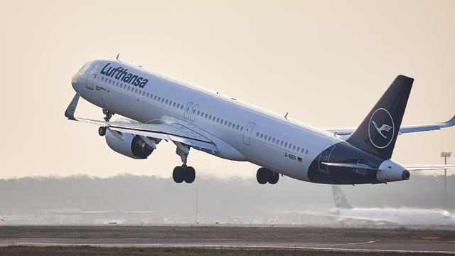 a320neo-028.jpg 