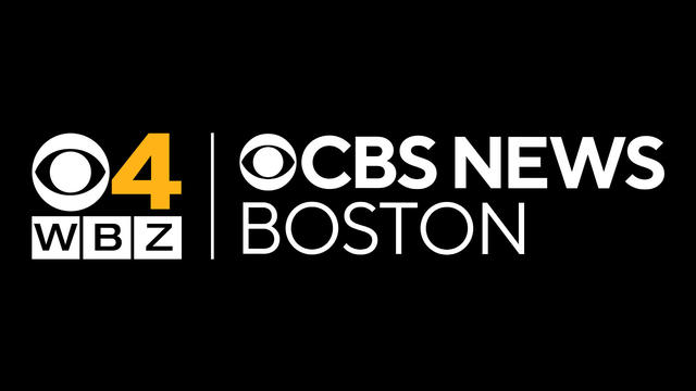 wbz-tv-cbs-news-boston.jpg 