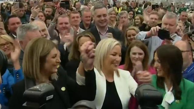 cbsn-fusion-london-calling-northern-ireland-sinn-fein-calls-for-unification-ireland-thumbnail-1003046-640x360.jpg 