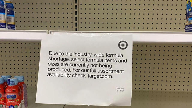 0511-ctm-babyformulashortage-shamlian-1003724-640x360.jpg 