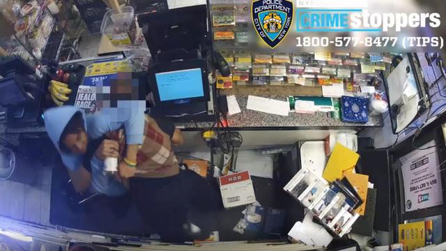 si-bodega-robbery-2.jpg 