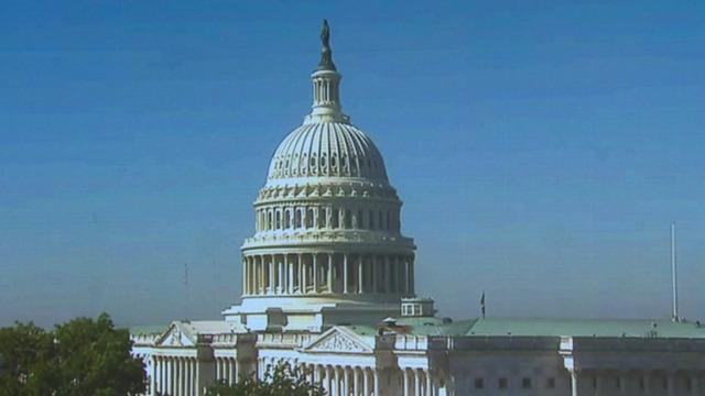 cbsn-fusion-senate-to-vote-on-abortion-rights-bill-thumbnail-1004207-640x360.jpg 