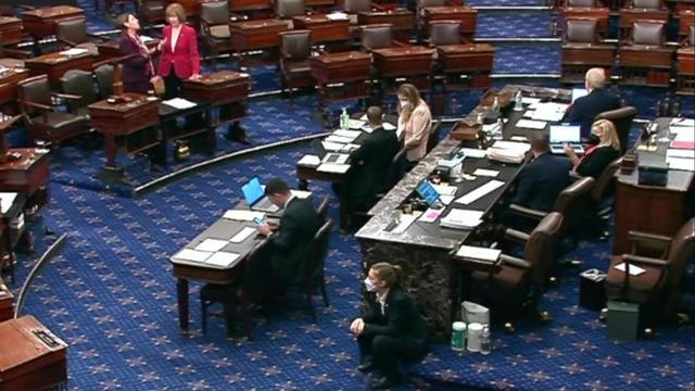 cbsn-fusion-vice-president-kamala-harris-oversees-senate-vote-on-abortion-rights-bill-thumbnail-1004628-640x360.jpg 