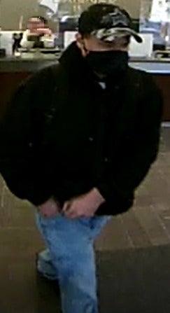 davis bank robber 1 
