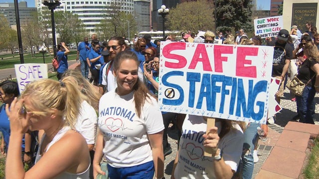 NATIONAL-NURSES-MARCH-EC-RAW-01-concatenated-122447_frame_10205.jpeg 