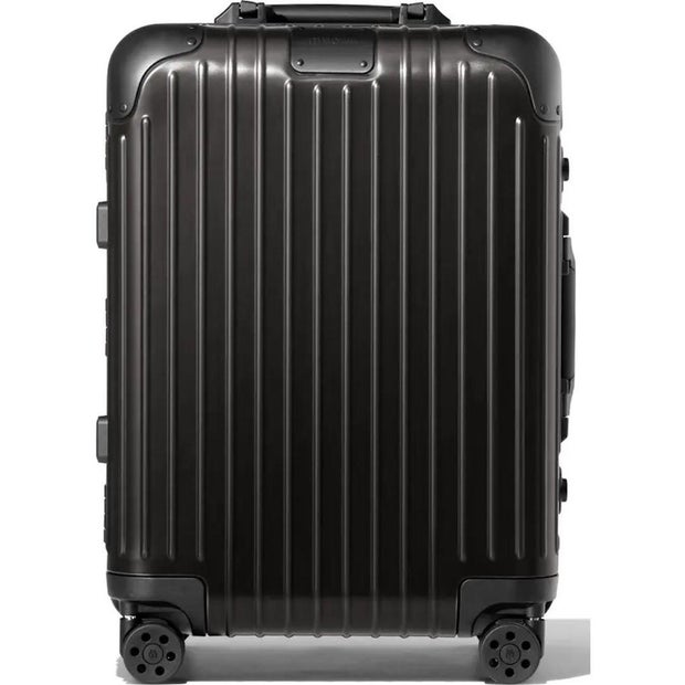 rimowa-black.jpg