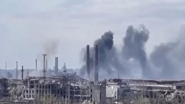 0512-cbsnews-ukrainebattle-1006192-640x360.jpg