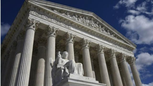 cbsn-fusion-supreme-court-justices-meet-thursday-first-time-since-draft-opinion-leak-thumbnail-1006767-640x360.jpg 
