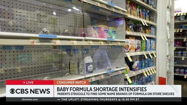 cbsn-fusion-28691-1-baby-formula-shortage-intensifies-in-the-united-states-thumbnail-1006215-640x360.jpg 