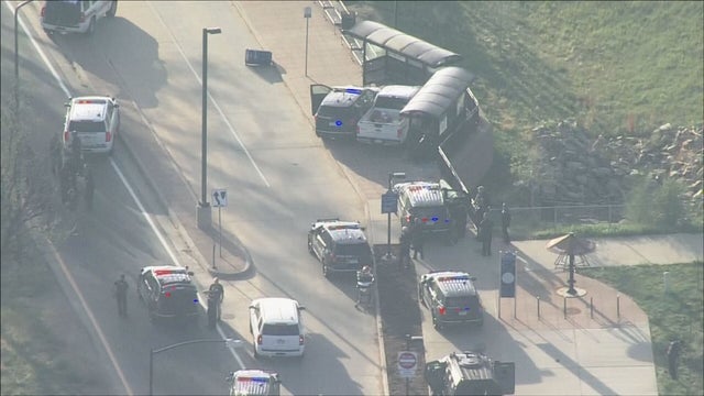 table mesa bus activity 3 