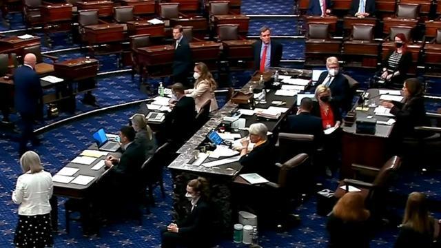 cbsn-fusion-whats-next-in-abortion-rights-fight-on-capitol-hill-thumbnail-1006220-640x360.jpg 