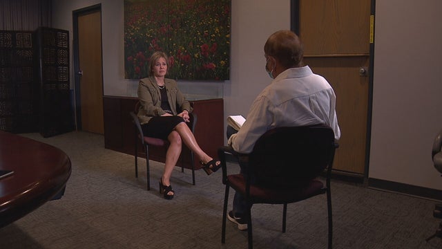 FIRE STUDY 6PKG.transfer_frame_2795 