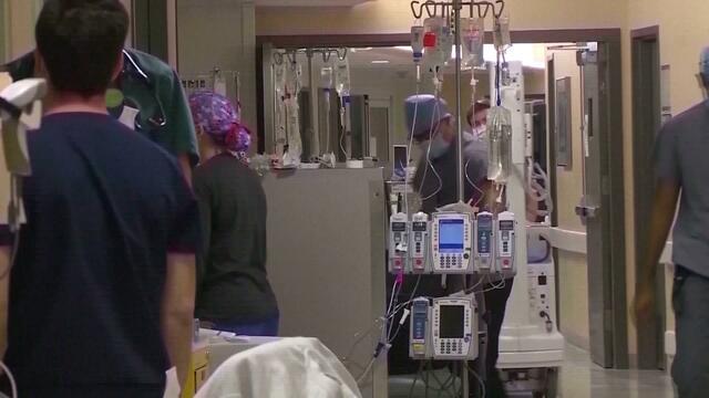 0512-cbsmornings-coviddeaths-cordes-1005966-640x360.jpg 