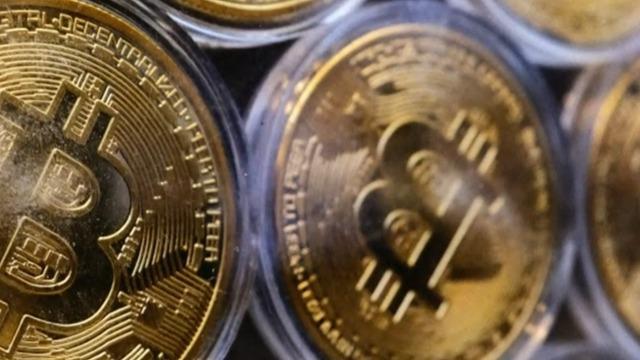 cbsn-fusion-billions-erased-from-cryptocurrency-market-this-week-thumbnail-1008748-640x360.jpg 