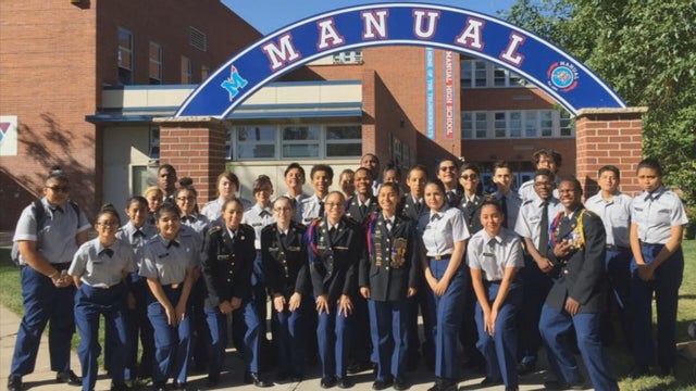 JROTC-MOVE-10PKG.transfer_frame_1584.jpeg 