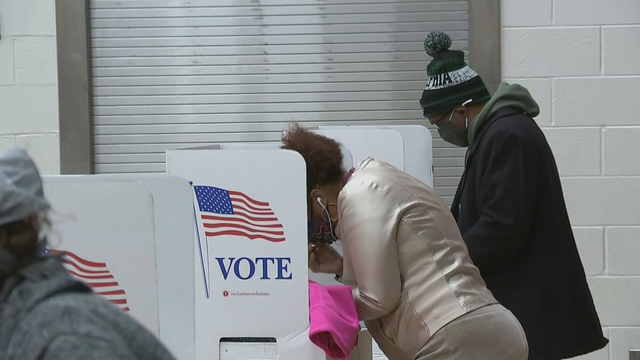 16PKG_JB_THE-BLACK-VOTE-STATEWIDE.transfer_frame_542.png
