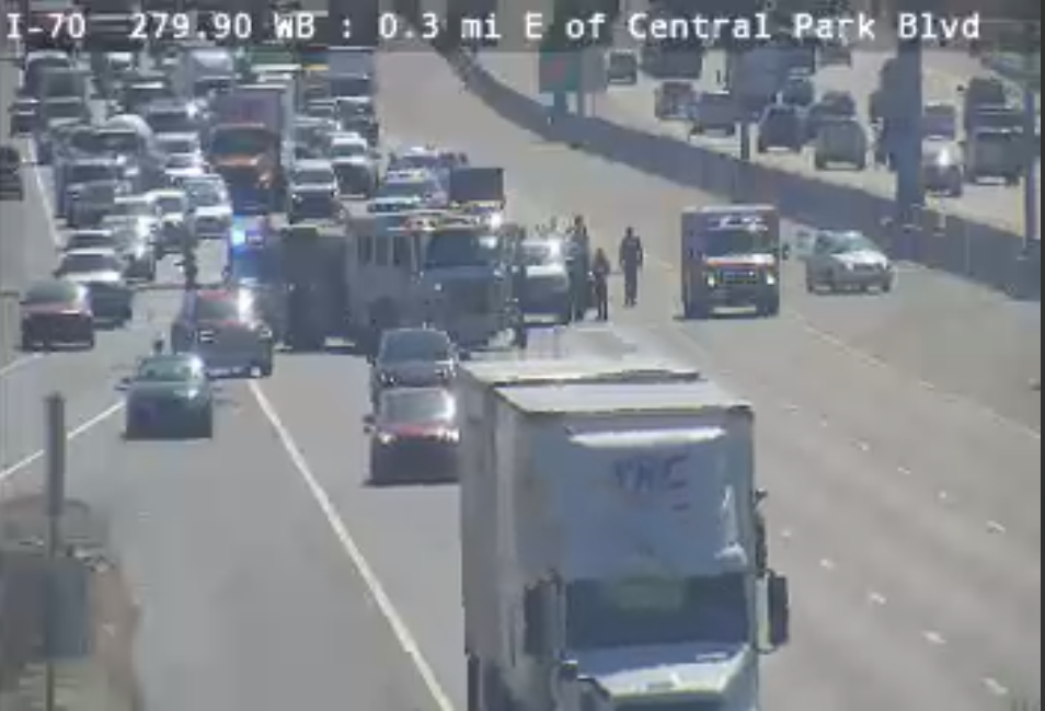 i70-central-park-blvd-crash 