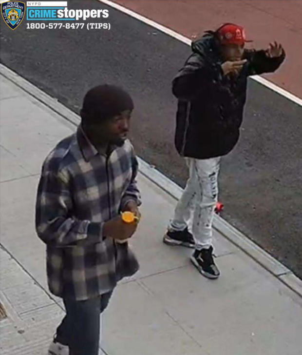 suspects-wanted-in-brooklyn-slashing-robbery.jpg 