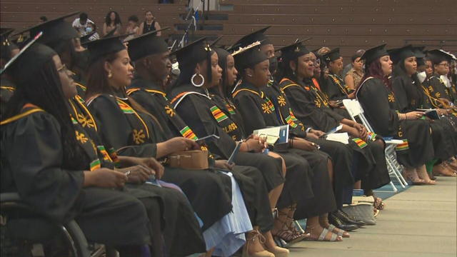 roxbury-community-college-graduates.jpg 