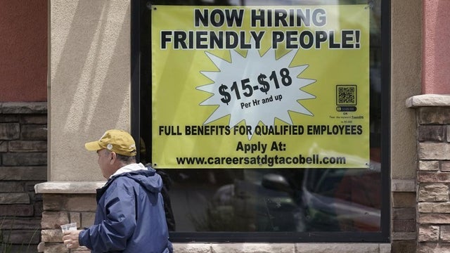 now-hiring-california-wage.jpg 