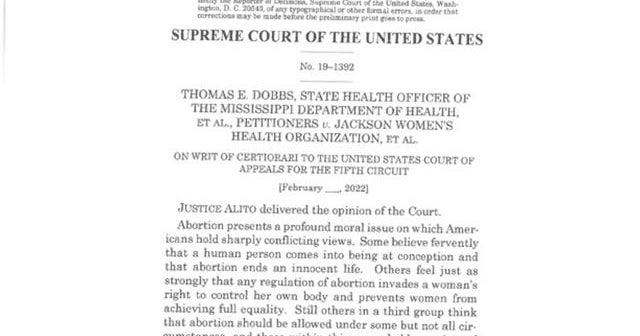 savive-s-corner-roe-v-wade-the-most-popular-supreme-court-case