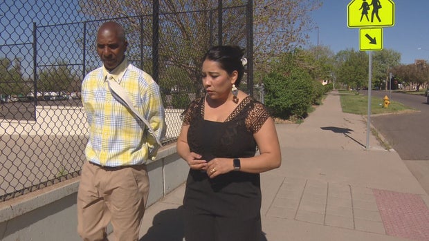 JROTC MOVE 10PKG.transfer_frame_1392 