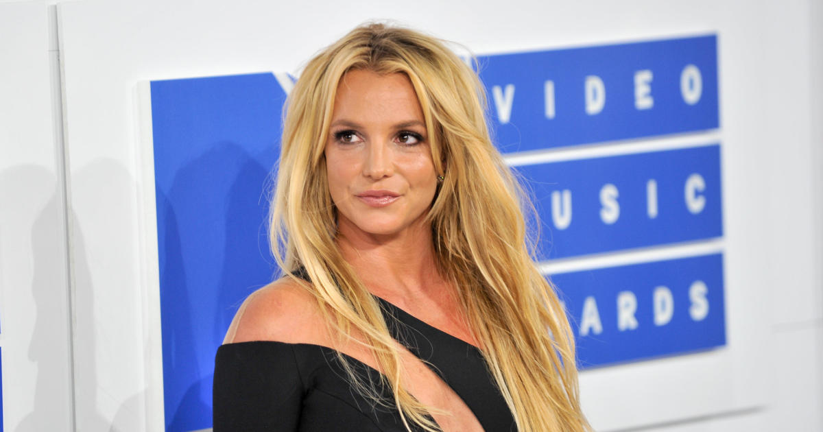 britney-spears-ex-husband-ordered-to-stand-trial-on-stalking-charge