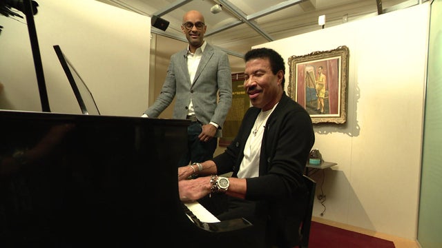 kelefa-sanneh-lionel-richie-piano.jpg 