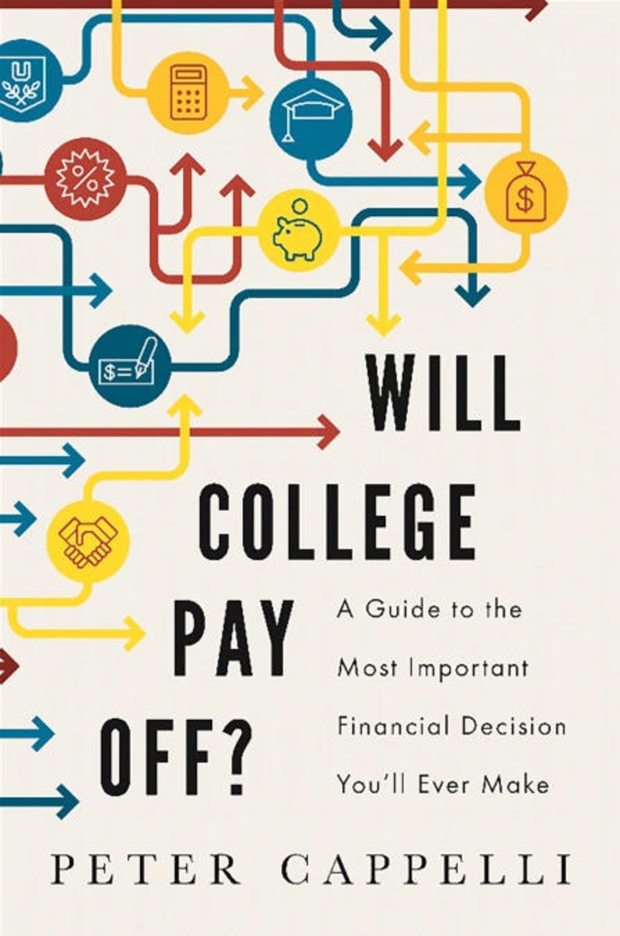 paths-to-avoid-crippling-student-debt-cbs-news