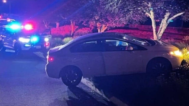 windsor-suspect-crash-windsor-police.jpg 