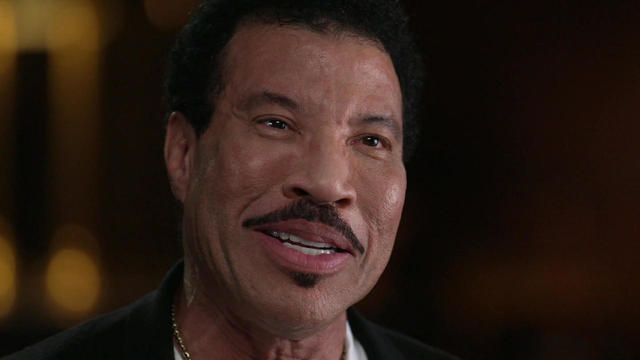 lionel-richie-interview-a-1280.jpg 