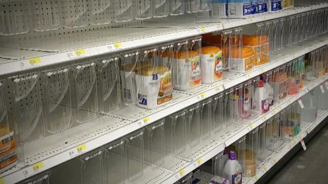 0514-satmo-babyformulashortage-preston-1010408-640x360.jpg 