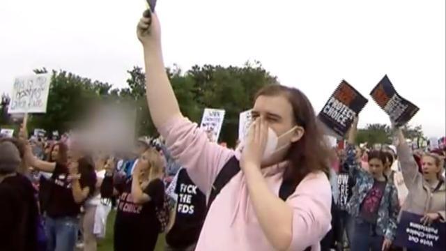 cbsn-fusion-abortion-rights-activists-gather-in-dc-to-march-protest-potential-roe-v-wade-reversal-thumbnail-1010927-640x360.jpg 