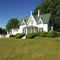 The house that unlocked a family's history