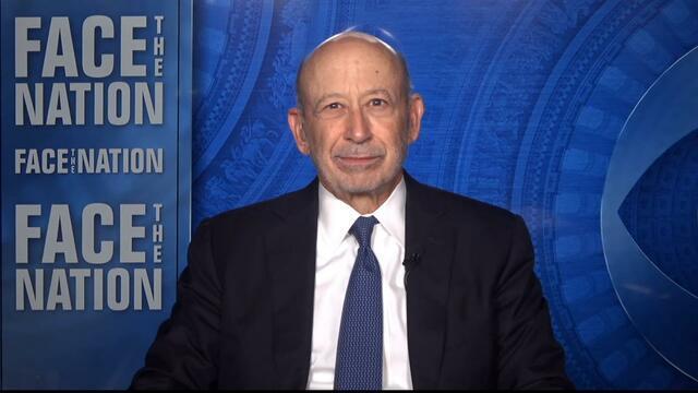 0515-ftn-blankfein-1011626-640x360.jpg 