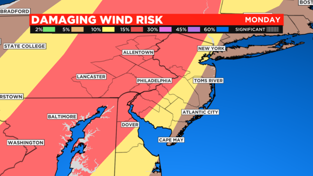 Wind-Risk-Map-Day-2-1.png 