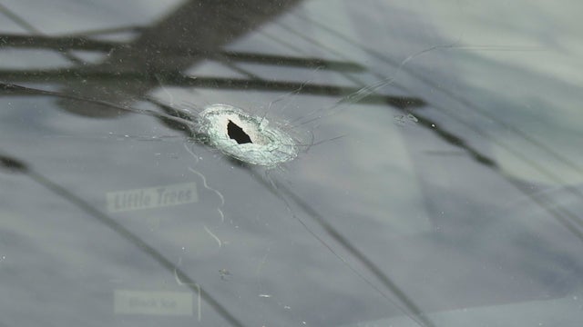 17PKG_MP_PREGNANT-WOMAN-SHOT.transfer_frame_78.jpg 