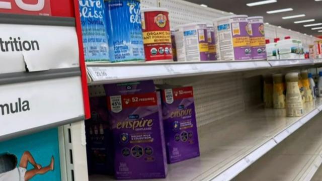 cbsn-fusion-legislation-looks-to-combat-the-baby-formula-shortage-thumbnail-1012884-640x360.jpg 