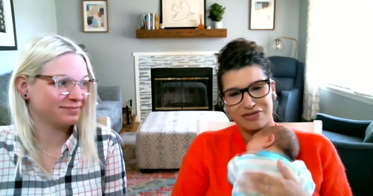 Erin Maye Quade Announces Primary Run After Being Forced To Withdraw