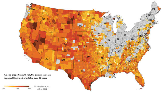 Wildfire-Risk-.jpg 