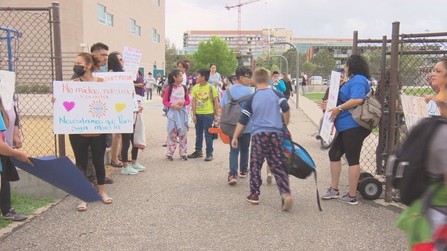 APS SCHOOL CLOSURE MEETING LIVE VO.transfer_frame_1563 