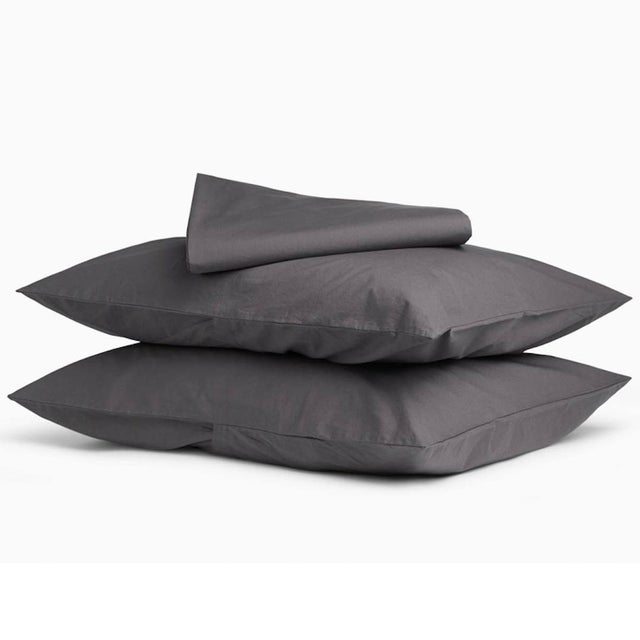 Percale Sheet Set 