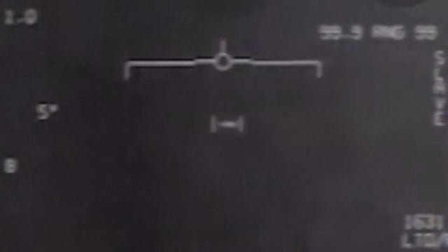 UFO HEARING 5VO.transfer_frame_102 