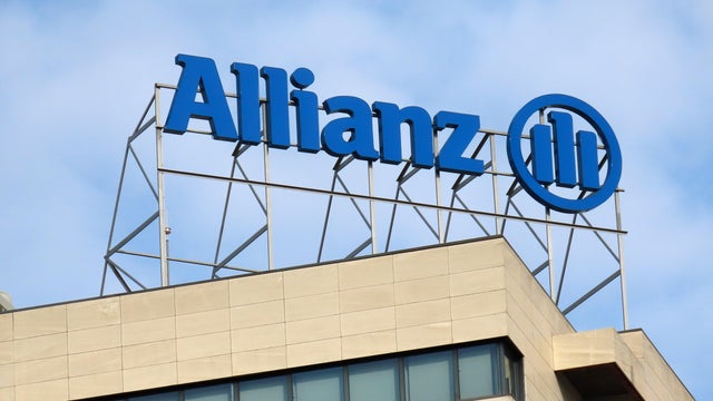 Allianz 