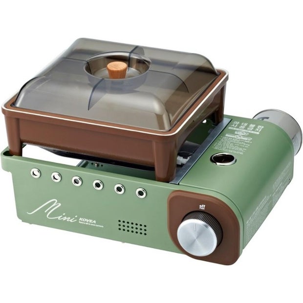 kovea-mini-stove.jpg 