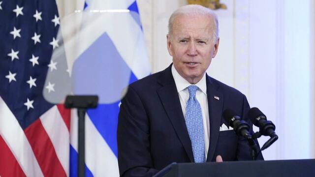 0517-cbsmornings-bidenbuffalotrip-1014776-640x360.jpg 