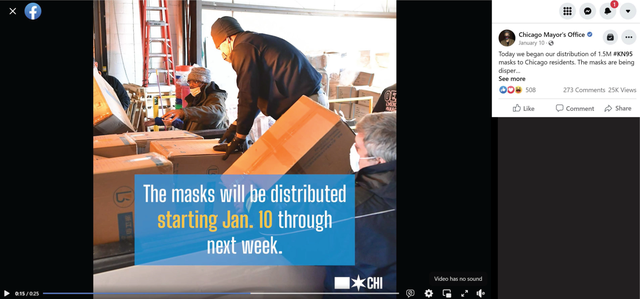 jan-10-chicago-mask-fb-screenshot-redacted-pdf.png