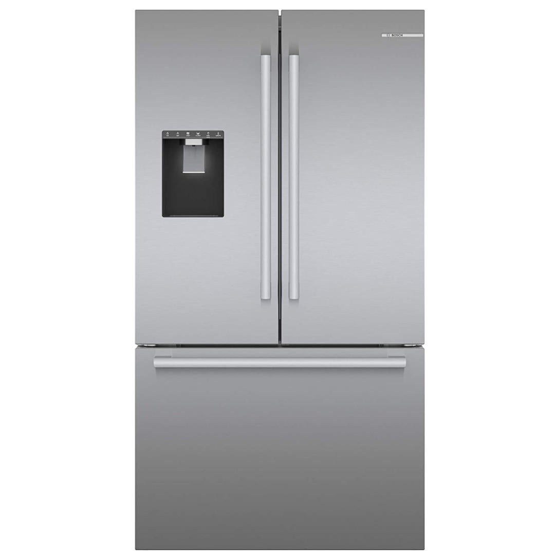 Best new refrigerator features in 2022 CBS News
