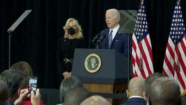 cbsn-fusion-pres-biden-calls-for-a-stand-against-white-supremacy-in-the-wake-of-buffalos-mass-shooting-thumbnail-1015372-640x360.jpg 